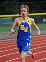 East Bay Invitational213